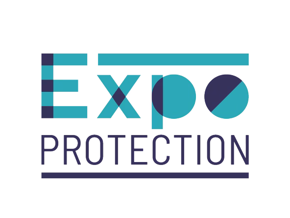Expo Protection 2026